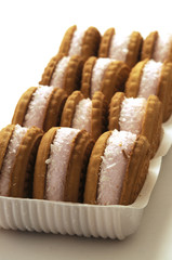 Biscotti
