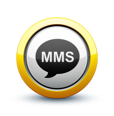 icône mms