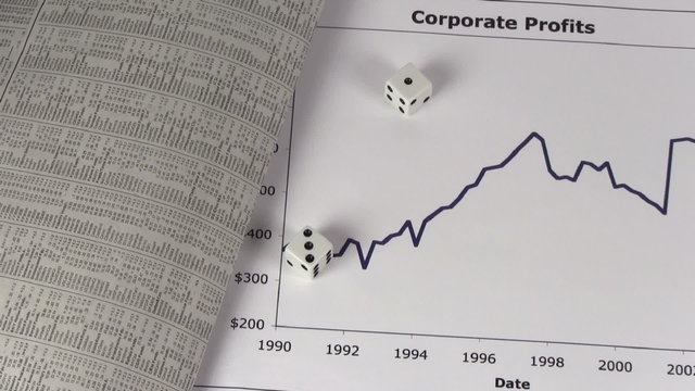 Corporate profits chart dice roll V2 - HD