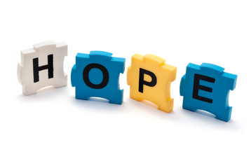 Hope