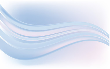 Abstract pastel background