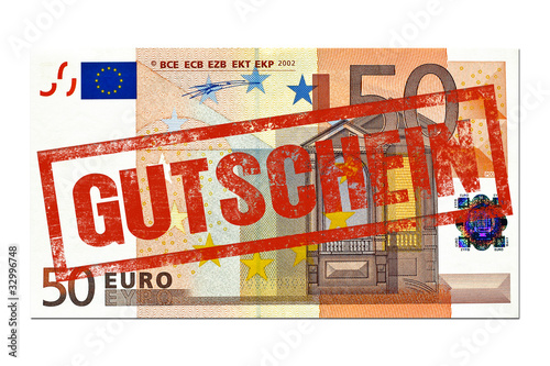 50 euro gutschein 50 euro gutschein