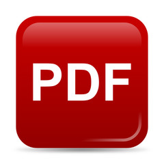 PDF Icon