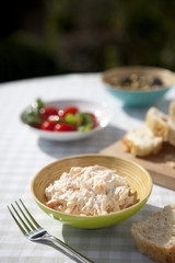Coleslaw