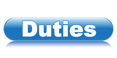 DUTIES ICON