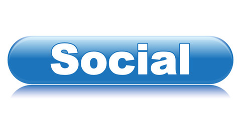 SOCIAL ICON