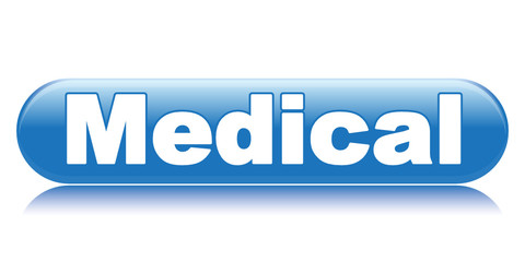 MEDICAL ICON