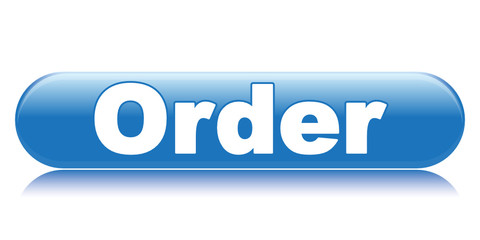 ORDER ICON