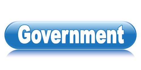 GOVERNMENT ICON