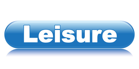 LEISURE ICON