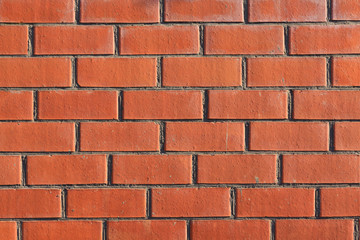 Кирпичная кладка