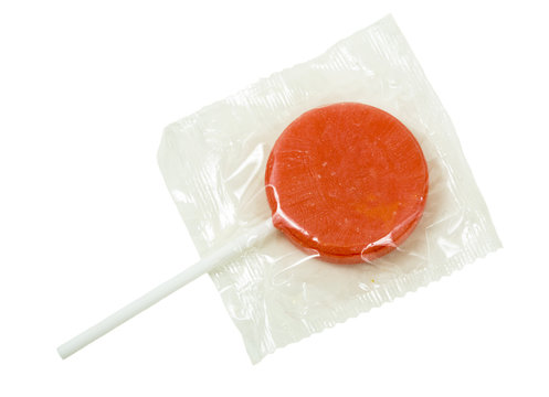 Candy 3008