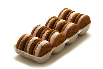Biscotti