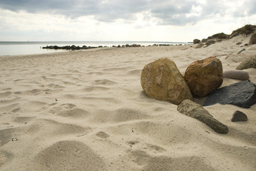Fehmarn #23
