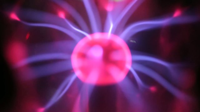 Bobina di Nikola Tesla