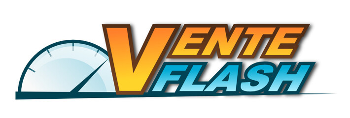 vente flash 2