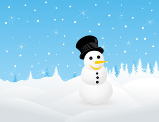snowman2