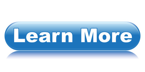 LEARN MORE ICON