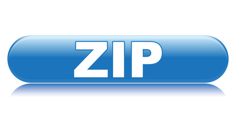 ZIP ICON