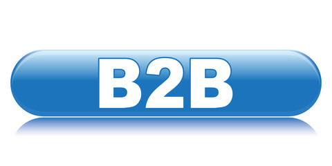 B2B