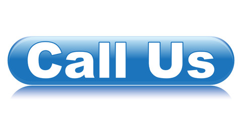 CALL US ICON