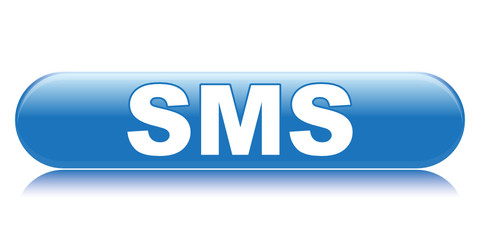 SMS ICON