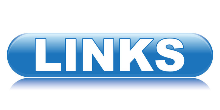 LINKS ICON