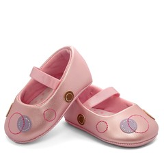 Kinderschuhe