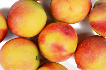 nectarine