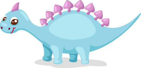 Dinosaur
