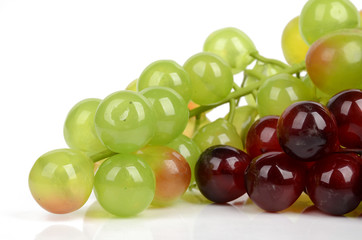 grape