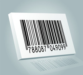 3d barcode