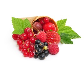 Beeren