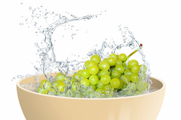 Obst 389