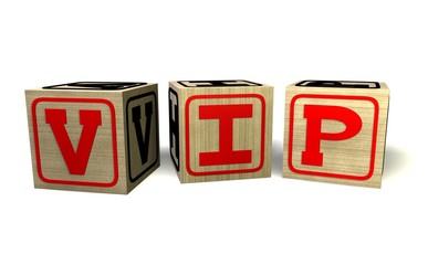 Buchstabenwuerfel_VIP