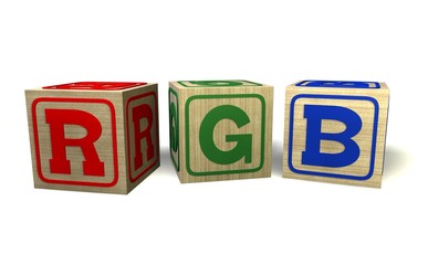 Buchstabenwuerfel_RGB