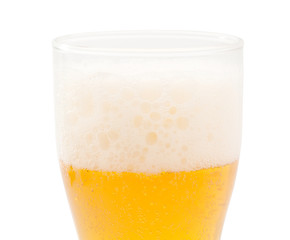 beer