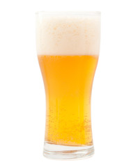 beer