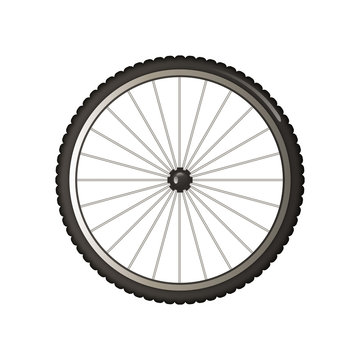 roue velo bicycle