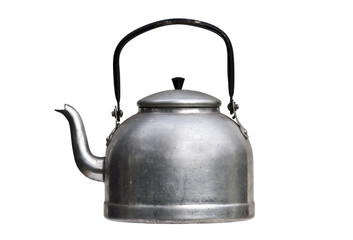 tea pot