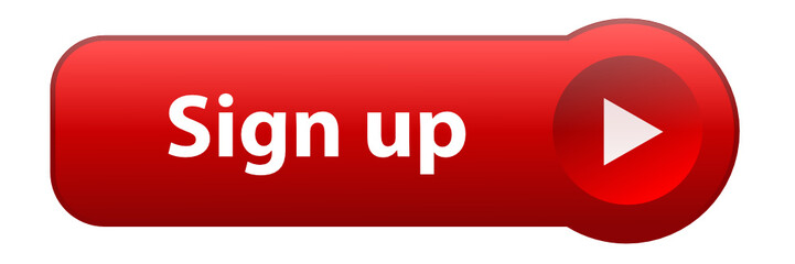 "SIGN UP" Web Button (register subscribe join apply click here)