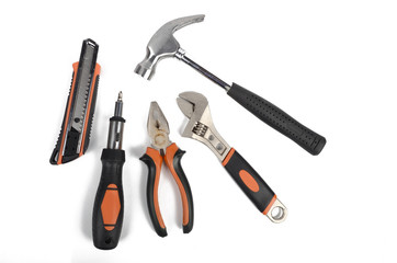 tools set
