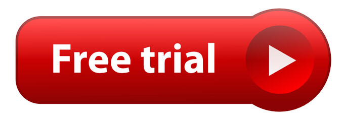 FREE TRIAL Web Button (try sample new offers specials sale now)