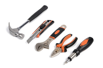 tools set