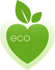 eco-herz