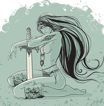 amazonka