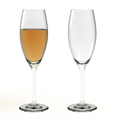 Glass