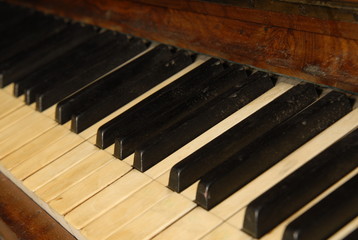 pianino