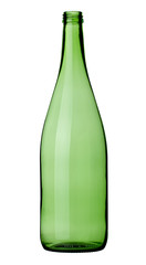 green wine bottle drink alcohol