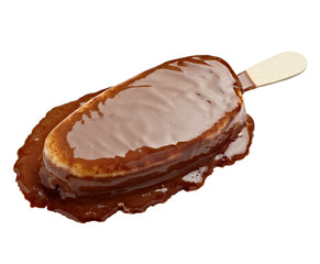 icecream dessert sweet food